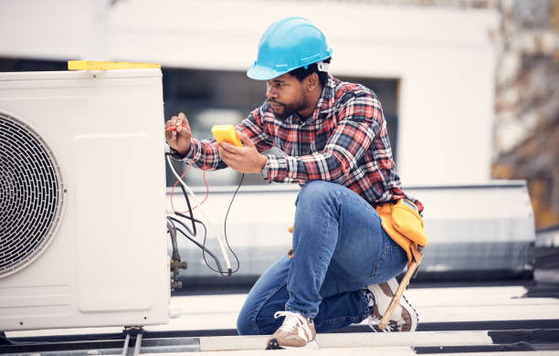 Best Residential Electrician Services  in Roslyn, PA